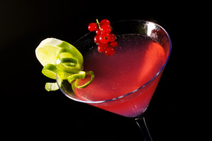 cosmopolitan Cosmopolitan