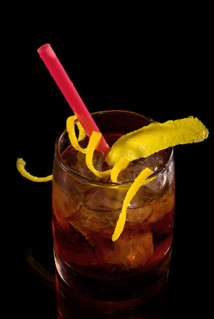 Negroni